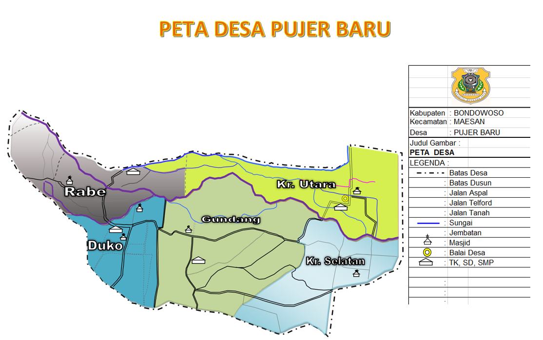 PETA DESA FIX.png